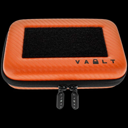 Vault EDC Case Nano Carbon Fibre -Outdoor Survival Store VLT003CFO.1 19715.1695829213.1280.1280 20728.1695900303