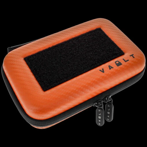 Vault EDC Case Nano Carbon Fibre -Outdoor Survival Store VLT003CFO 41180.1695829213.1280.1280 18304.1695906201