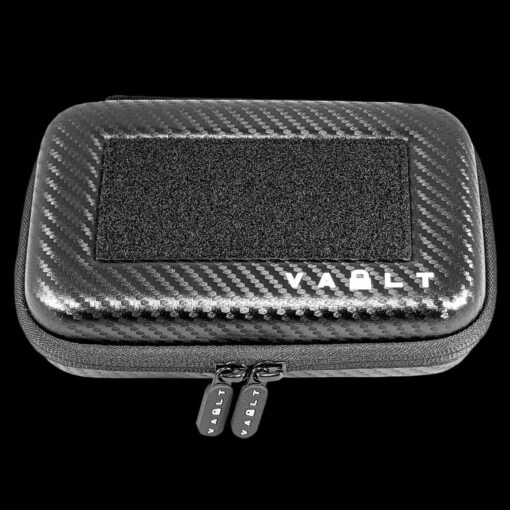 Vault EDC Case Nano Carbon Fibre -Outdoor Survival Store VLT003CF 10362.1670925612.1280.1280 38223.1671196268.1280.1280 38240.1695906201