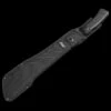 Walther MSM Machete -Outdoor Survival Store WAL50870 47679.1683297127.1280.1280 94055.1683906413