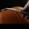 Warren Cutlery Pumpkin Carving Tool Set -Outdoor Survival Store WC3.1 01152.1633946645