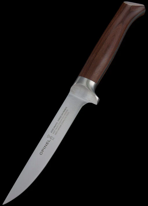 Opinel Les Forgés 1890 Meat & Poultry Knife -Outdoor Survival Store WIT 002290 72619.1638284978