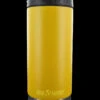 Klean Kanteen TKWide Insulated (355ml) Café Cap -Outdoor Survival Store WIT K12TKWPCC MG 97510.1612456489