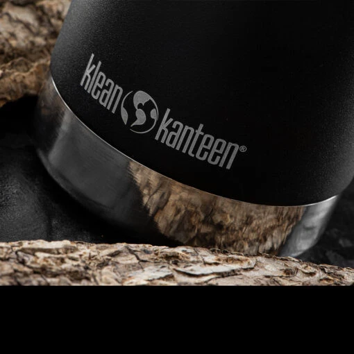 Klean Kanteen Insulated Classic Pour Through 750ml -Outdoor Survival Store WIT K25VCPT BK.1 38079.1648563886.1280.1280 18549.1648563908