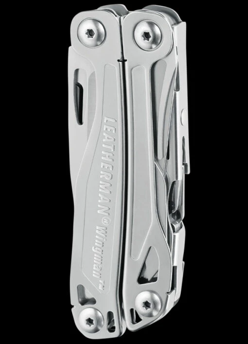 Leatherman Wingman -Outdoor Survival Store WIT LT110.1 37669.1650448842.1280.1280 53070.1650554338