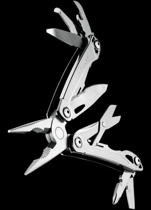 Leatherman Wingman -Outdoor Survival Store WIT LT110.2 82528.1650448842.1280.1280 82625.1650554338