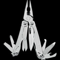 Leatherman Wingman -Outdoor Survival Store WIT LT110 27786.1650448842.1280.1280 66791.1650554338