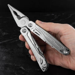 Leatherman Wingman -Outdoor Survival Store WIT LT110 52802.1650448843.1280.1280 80736.1650554339