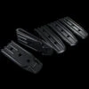 Armory Belt Clips - 3 Hole -Outdoor Survival Store ab3 29525.1587728687