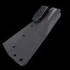 Armory DIY Kydex Sheath Kit -Outdoor Survival Store abask34 1 24746.1587728686