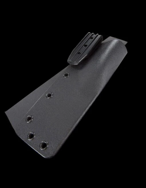 Armory DIY Kydex Sheath Kit -Outdoor Survival Store abask34 1 24746.1587728686