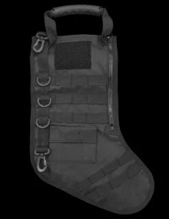 Carry All Tactical Stocking -Outdoor Survival Store ac201det3 03368.1670321469