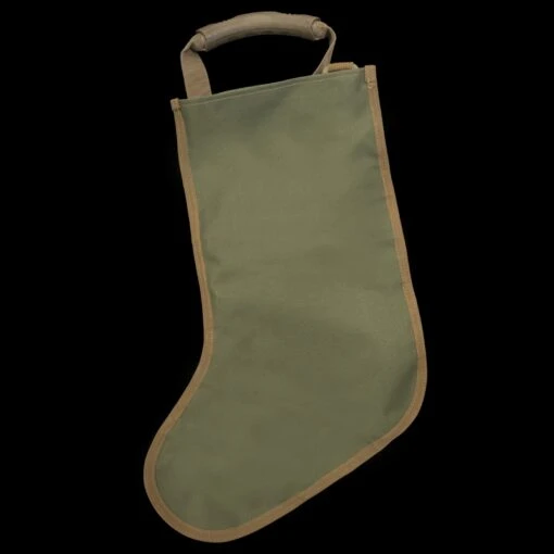 Carry All Tactical Stocking -Outdoor Survival Store ac201det4 69771.1670321469