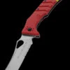 Fox ALSR 2 Rescue Knife Red -Outdoor Survival Store alsr 27248.1694014692