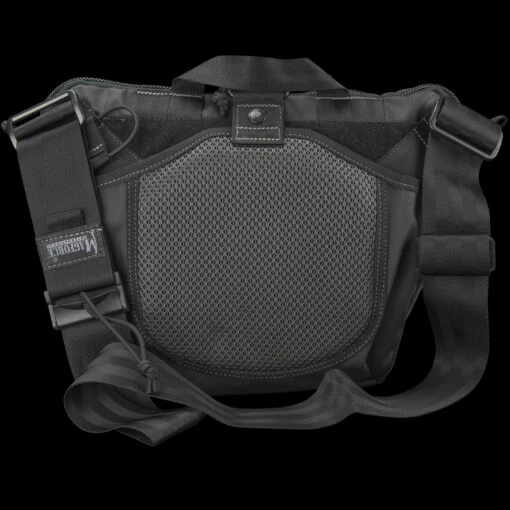 Magforce Aries Cross Body 500D Waterproof -Outdoor Survival Store ariesdet3 47950.1646913978.1280.1280 69169.1646922293