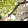 ENO Atlas Hammock Suspension System -Outdoor Survival Store atlastraps3 78566.1631104540