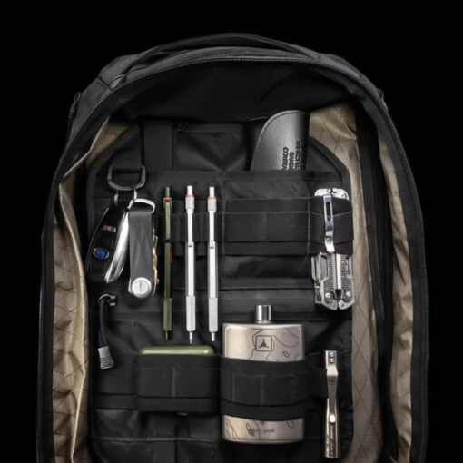 TAD Axiom S2 VX Backpack -Outdoor Survival Store