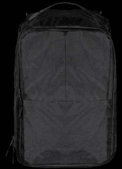 TAD Axiom S2 VX Backpack -Outdoor Survival Store axiom242 05441.1691419512