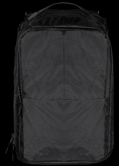 TAD Axiom S2 VX Backpack -Outdoor Survival Store