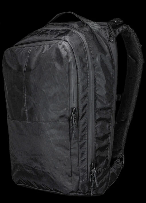 TAD Axiom S2 VX Backpack -Outdoor Survival Store