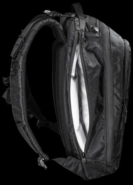 TAD Axiom S2 VX Backpack -Outdoor Survival Store