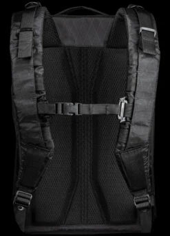 TAD Axiom S2 VX Backpack -Outdoor Survival Store axiom246 39953.1691419512