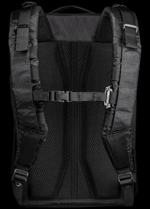 TAD Axiom S2 VX Backpack -Outdoor Survival Store