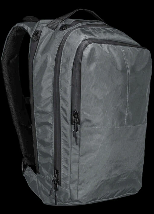 TAD Axiom S2 VX Backpack -Outdoor Survival Store