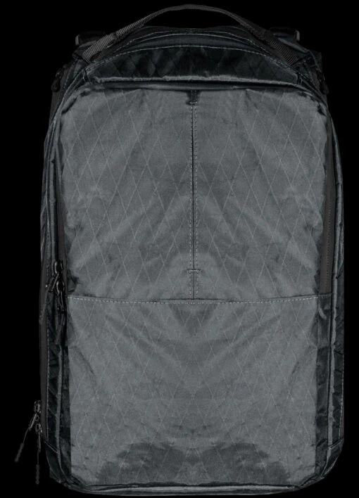 TAD Axiom S2 VX Backpack -Outdoor Survival Store