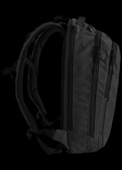 TAD Axiom S2 WX Pack -Outdoor Survival Store axiomWX2 62839.1694429160