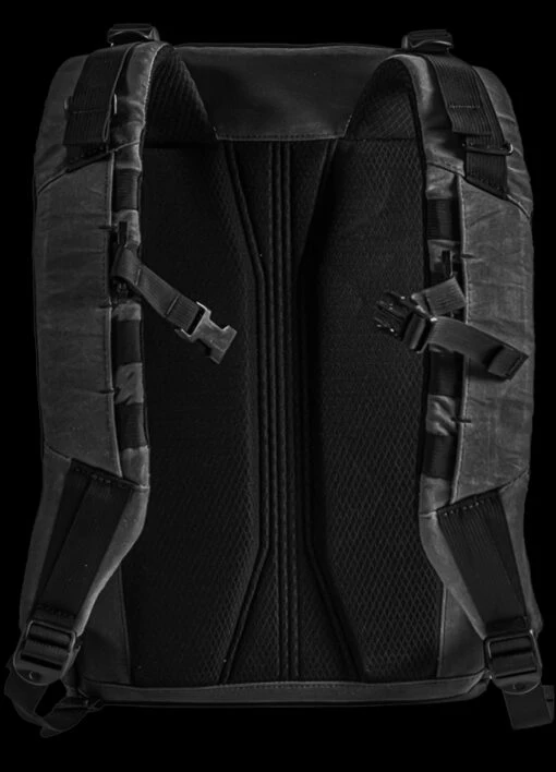 TAD Axiom S2 WX Pack -Outdoor Survival Store