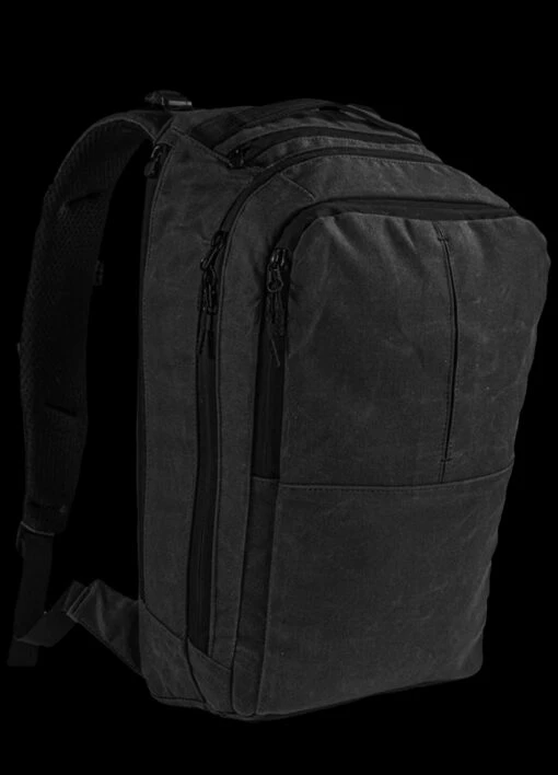 TAD Axiom S2 WX Pack -Outdoor Survival Store