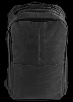 TAD Axiom S2 WX Pack -Outdoor Survival Store axiomWX 65275.1694429160