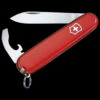 Victorinox Bantam -Outdoor Survival Store bantam 23619.1648461876