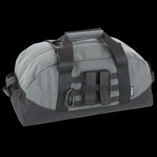 Maxpedition Baron Load-Out Duffel V2 -Outdoor Survival Store baron 74637.1647518261