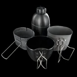 BCB Crusader Cooking System MKII -Outdoor Survival Store bcb cn015adet3 64079.1587729337