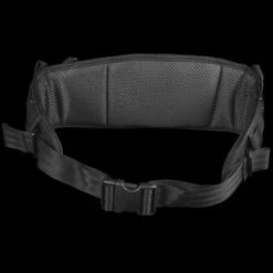 Magforce IMBS Nomad Belt -Outdoor Survival Store belt2 80596.1646846719.1280.1280 41551.1648562214