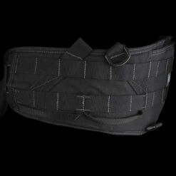 Magforce IMBS Nomad Belt -Outdoor Survival Store belt3 71899.1646846719.1280.1280 25281.1648562214