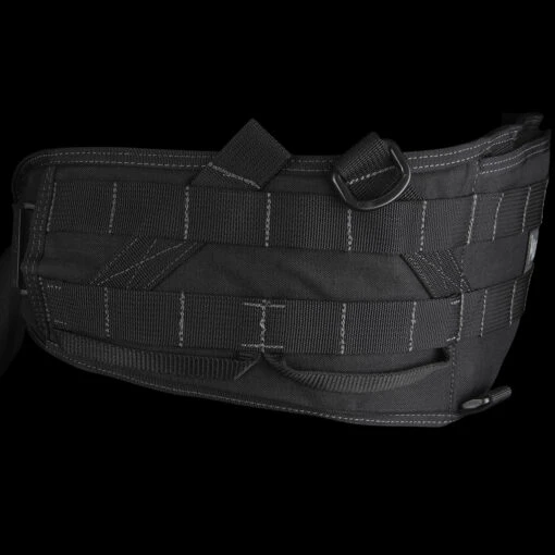 Magforce IMBS Nomad Belt -Outdoor Survival Store belt3 71899.1646846719.1280.1280 25281.1648562214