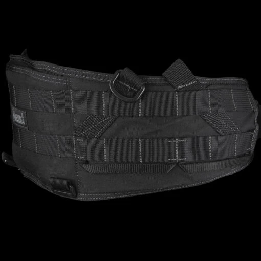 Magforce IMBS Nomad Belt -Outdoor Survival Store belt4 26647.1646846719.1280.1280 36395.1648562214