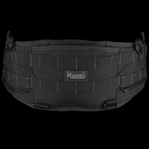 Magforce IMBS Nomad Belt -Outdoor Survival Store belt 37911.1646846719.1280.1280 25048.1648562214