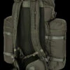 Snugpak Bergen 100 -Outdoor Survival Store bergen100det3 22422.1658913822