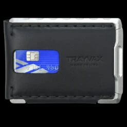 Trayvax Venture Billfold Wallet -Outdoor Survival Store billfold2 02951.1656951135.1280.1280 24254.1657020514