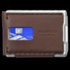 Trayvax Venture Billfold Wallet -Outdoor Survival Store billfold 52694.1656951135.1280.1280 85611.1657020514