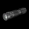 Fenix E05R Rechargeable Keychain Torch -Outdoor Survival Store black 21316.1631703489