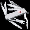 Victorinox MiniChamp Alox -Outdoor Survival Store bmc 0638126 1 54407.1648463072