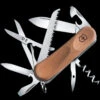 Victorinox EvoWood 17 -Outdoor Survival Store bmc 2391163b1 1 16162.1648463279