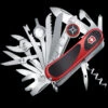 Victorinox EvoGrip S54 -Outdoor Survival Store bmc 25393sc 54573.1648463438