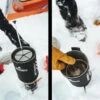 Jetboil Coffee Press -Outdoor Survival Store bmc cfpdet2 47245.1587423057