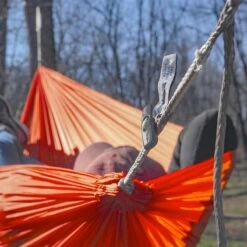 Eno Sub6 Ultralight Hammock -Outdoor Survival Store bmc lh6039det5 35638.1587411266